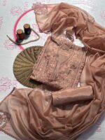 MEHR BANO Russian Silk - Image 23