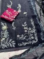 Hotpink Handwork - Image 2