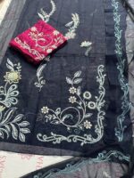 Hotpink Handwork - Image 3
