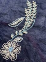 Hotpink Handwork - Image 6
