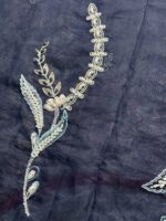 Hotpink Handwork - Image 7