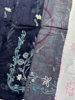 Hotpink Handwork - Image 8