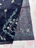 Hotpink Handwork - Image 9