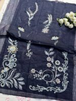 Hotpink Handwork - Image 10