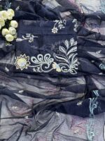Hotpink Handwork - Image 11