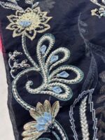 Hotpink Handwork - Image 12