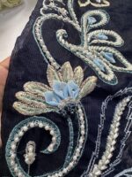 Hotpink Handwork - Image 13