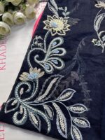 Hotpink Handwork - Image 14