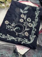 Hotpink Handwork - Image 15