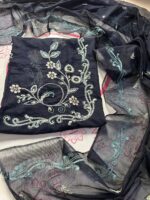 Hotpink Handwork - Image 16