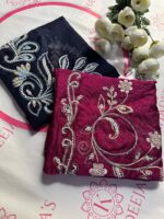 Hotpink Handwork - Image 18