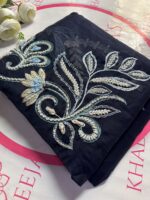Hotpink Handwork - Image 17