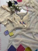 RANGREZ COLLECTION - Image 3