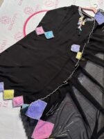 RANGREZ COLLECTION - Image 4