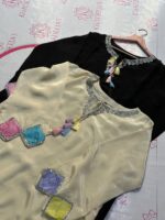 RANGREZ COLLECTION - Image 5