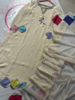 RANGREZ COLLECTION - Image 6