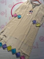 RANGREZ COLLECTION - Image 7