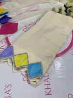 RANGREZ COLLECTION - Image 9