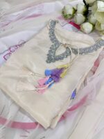 RANGREZ COLLECTION - Image 10