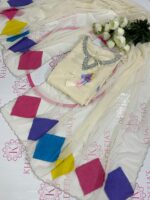 RANGREZ COLLECTION - Image 11