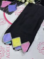 RANGREZ COLLECTION - Image 12