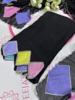 RANGREZ COLLECTION - Image 13