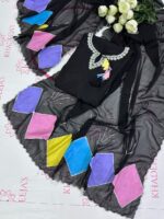 RANGREZ COLLECTION