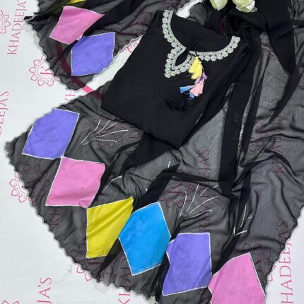 RANGREZ COLLECTION