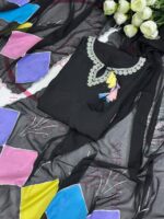 RANGREZ COLLECTION - Image 15