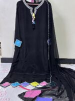 RANGREZ COLLECTION - Image 16