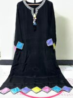 RANGREZ COLLECTION - Image 17
