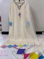 RANGREZ COLLECTION - Image 18