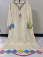 RANGREZ COLLECTION - Image 19