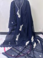 3D Mirror Applic - Image 14