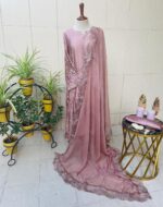 Titalee Silk Collection 3pc - Image 15