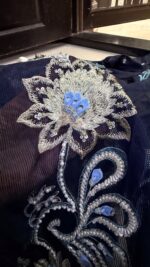 Royal Azure - Image 6