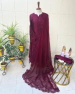 Titalee Silk Collection 3pc - Image 3