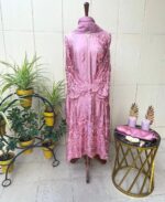 Titalee Silk Collection 3pc - Image 8