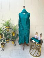Titalee Silk Collection 3pc - Image 6