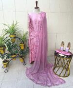 Titalee Silk Collection 3pc - Image 9