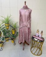 Titalee Silk Collection 3pc - Image 14