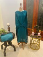 Silk Cutwork Collection - Image 7