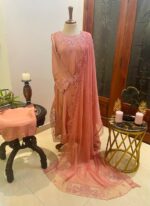 Silk Cutwork Collection - Image 11