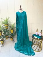 Titalee Silk Collection 3pc - Image 7