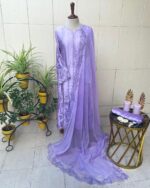 Titalee Silk Collection 3pc - Image 13