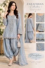 ZARASHAN COLLECTION - Image 11