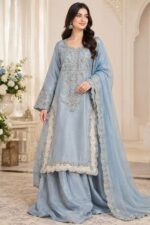 ZARASHAN COLLECTION - Image 10