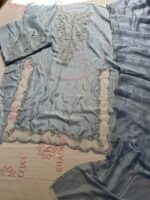 ZARASHAN COLLECTION - Image 12