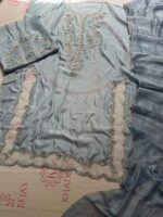 ZARASHAN COLLECTION - Image 5