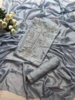 ZARASHAN COLLECTION - Image 9